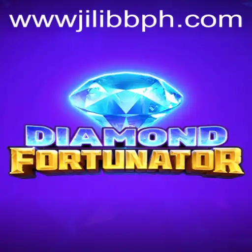 Exploring DiamondFort: A Comprehensive Guide to Gameplay and Rules