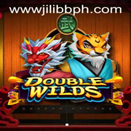 Exploring the Excitement of DoubleWilds: A Fresh Take on Online Gaming