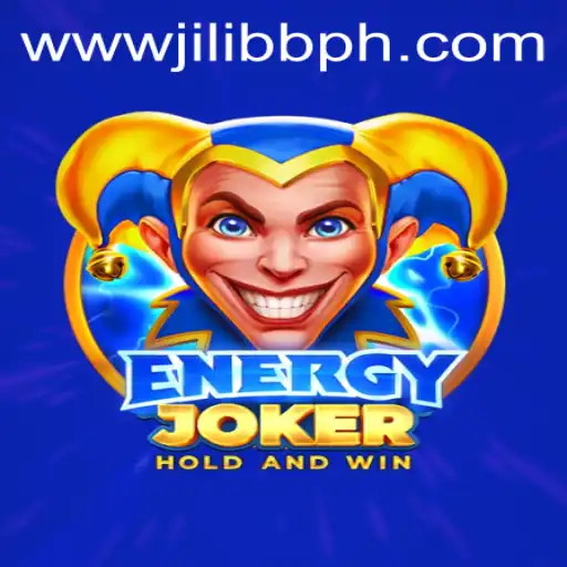Exploring the Energizing World of EnergyJoker - A Game by JiLiBB.COM