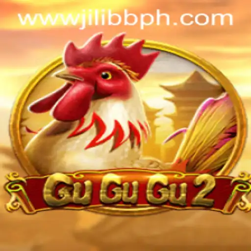 Exploring the Enchanting World of GuGuGu2: A Game of Strategy and Fun
