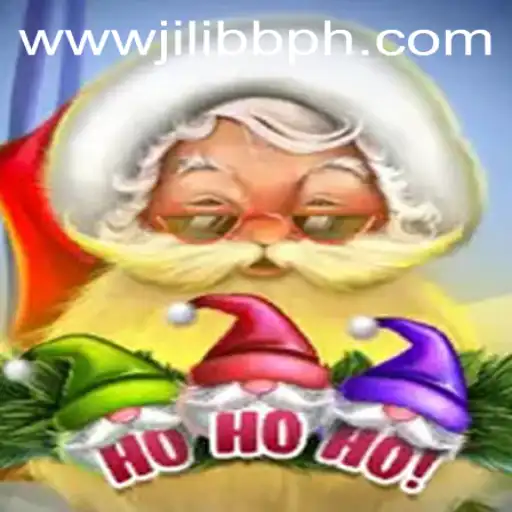 Discover the Exciting World of HoHoHo on JiLiBB.COM