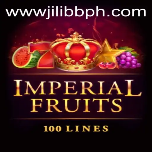 Exploring the Vibrant World of ImperialFruits100