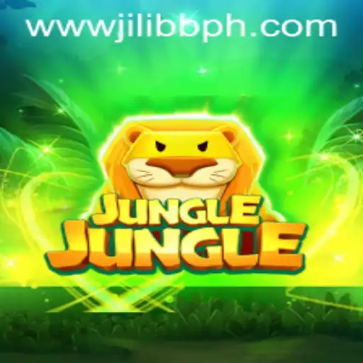Unveiling the Exciting World of JungleJungle: The Thrilling Adventure by JiLiBB.COM