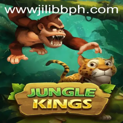 Exploring the Thrilling World of JungleKings: The Adventure Awaits