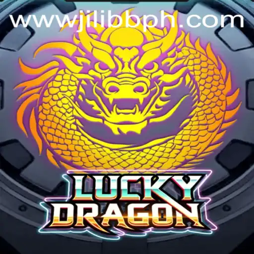 Unveiling the Thrill of LuckyDragon: A Modern Gaming Experience