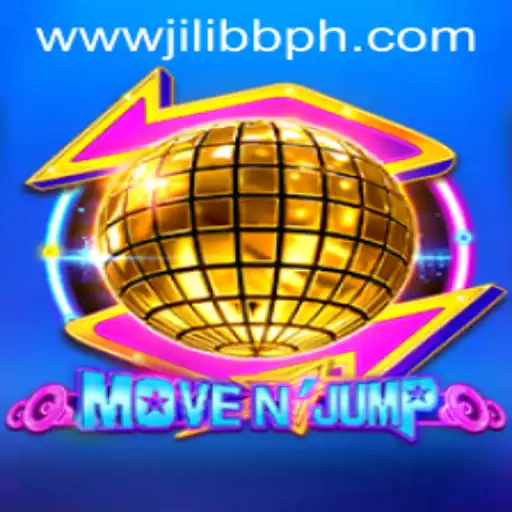 Exploring the Dynamic World of MovenJump: A Thrilling Adventure by JiLiBB