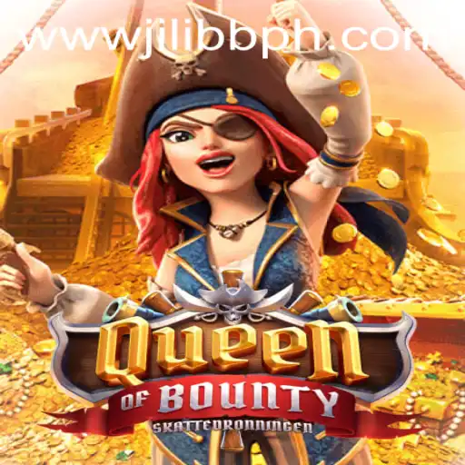 Discover the Thrills of QueenofBounty: A Detailed Exploration of Gameplay and Features