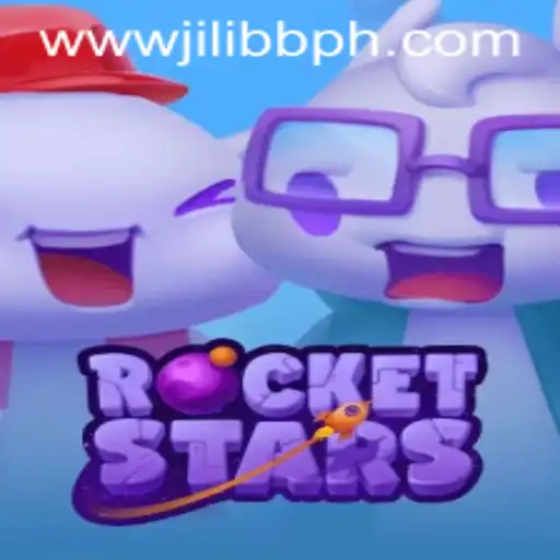 RocketStars Game Overview and JiLiBB.COM Connection