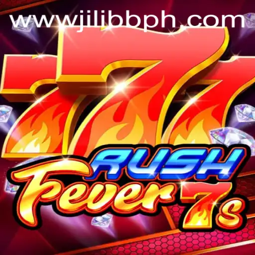 Exploring the Excitement of RushFever7s: A Gaming Adventure with JiLiBB.COM