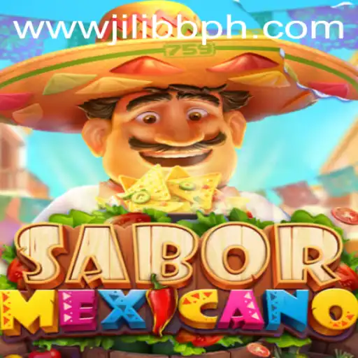 Exploring the Vibrant World of SaborMexicano: A JiLiBB.COM Exclusive
