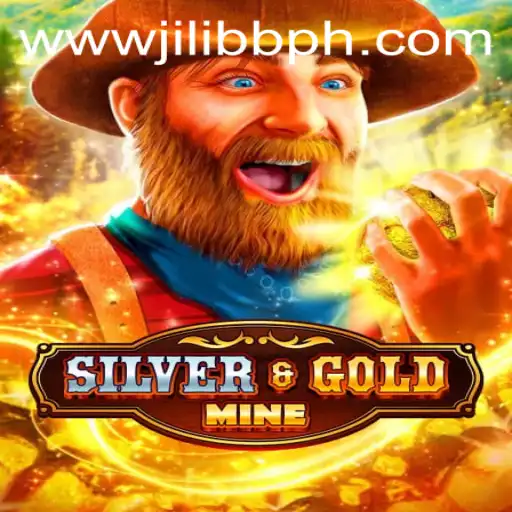 SilverGold: A Game of Strategy and Adventure