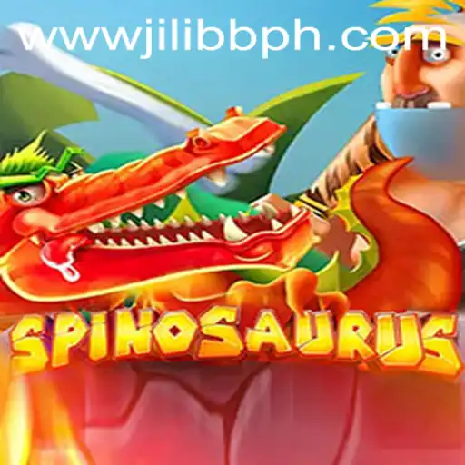 Exploring the Exciting World of Spinosaurus on JiLiBB.COM