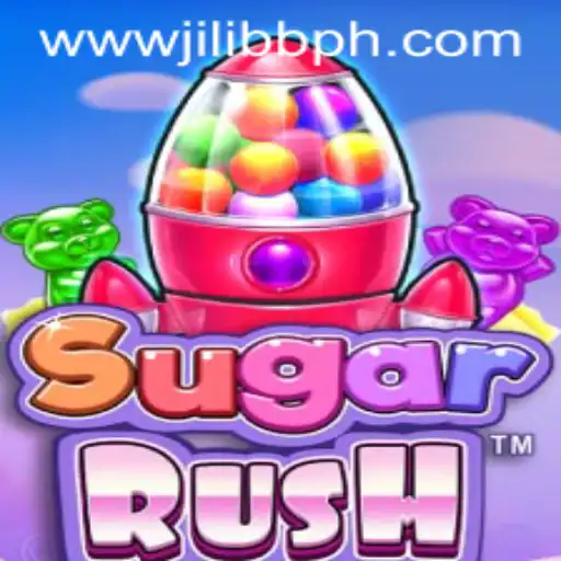 A Comprehensive Exploration of SugarRush: The Latest Gaming Sensation in Connection with JiLiBB.COM