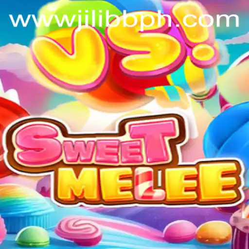 Exploring the Enchanting World of SweetMelee: A Comprehensive Introduction