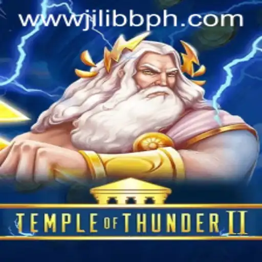 Temple of Thunder II: A Journey into Adventure and Mystery