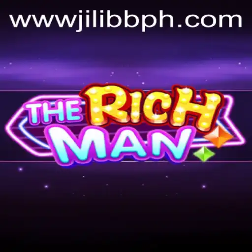 Discovering TheRichMan: An Engaging Journey into Wealth and Strategy