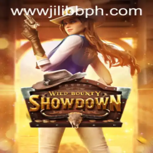 Discovering WildBountyShowdown: A New Adventure in Gaming by JiLiBB.COM