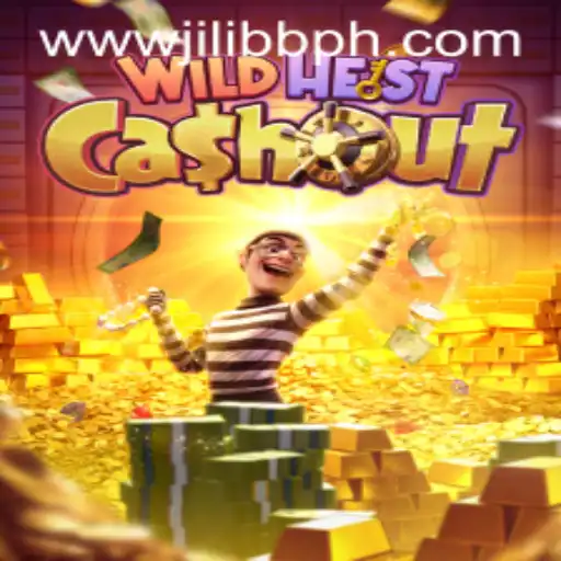 Discover the Thrilling World of WildHeistCashout at JiLiBB.COM