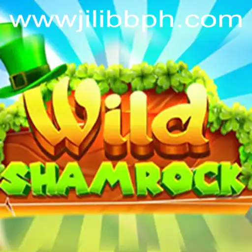 Exploring the Excitement of WildShamrock and the Innovative Platform JiLiBB.COM