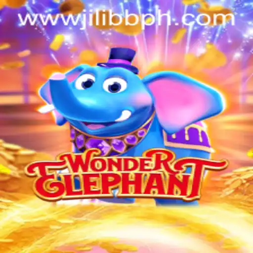 Introducing WonderElephant: A Majestic Adventure Awaits