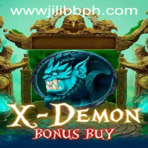 Discover the Excitement of XDemonBonusBuy on JiLiBB.COM