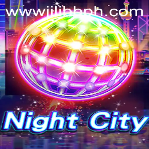 Exploration of NightCity: A Unique Gaming Experience Powered by JiLiBB.COM