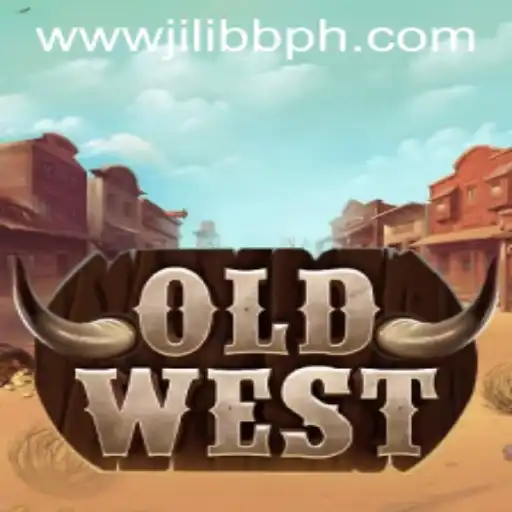 Discover the Exciting World of OldWest: An Engaging Experience by JiLiBB.COM