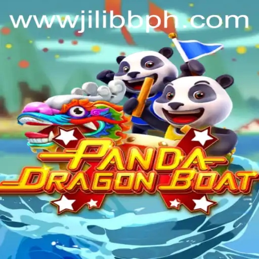 Discover the Thrill of PANDADRAGONBOAT: The Latest Gaming Sensation