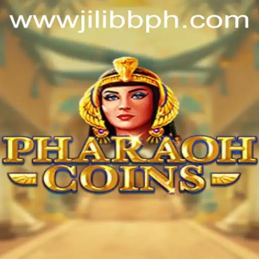 Unveiling PharaohCoins: An In-Depth Exploration of the Game by JiLiBB.COM