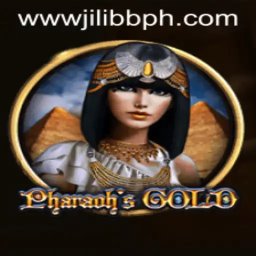 Discover the Enchantment of PharaohsGold and JiLiBB.COM