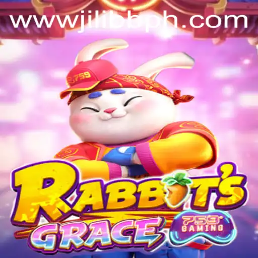 The Fascinating World of RabbitsGrace: A Comprehensive Overview