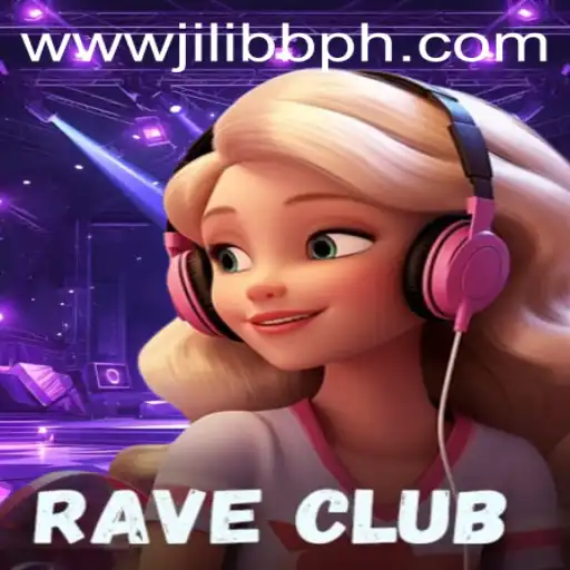 Immerse Yourself in the Vibrant World of RaveClub: A Game Like No Other