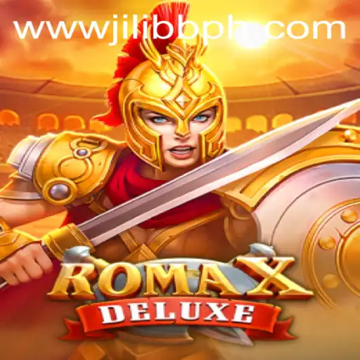 Exploring the Excitement of RomaXDeluxe: A New Gaming Experience