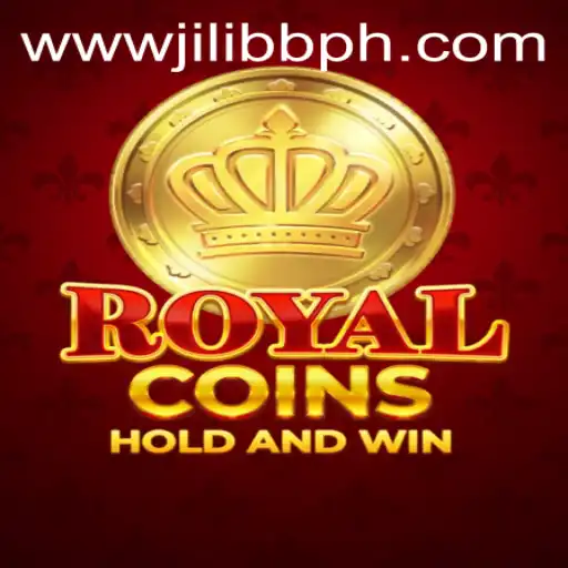 Exploring the World of RoyalCoins: A Closer Look