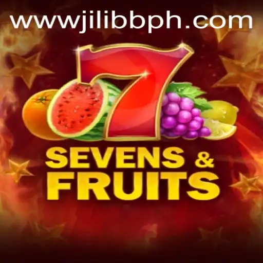 Exploring the Thrilling World of SevensFruits: A Game Overview with JiLiBB.COM