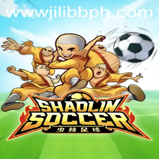 Unveiling the Exciting World of ShaolinSoccer: A Thrilling Fusion of Martial Arts and Soccer