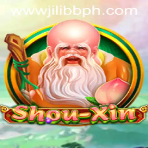 Discovering ShouXin: An Immersive Gaming Experience with JiLiBB.COM