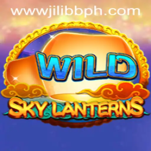 Exploring the Enchanting World of SkyLanterns: An In-Depth Look