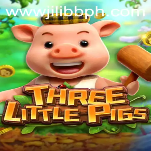 Exploring the THREELITTLEPIGS Game Excitement