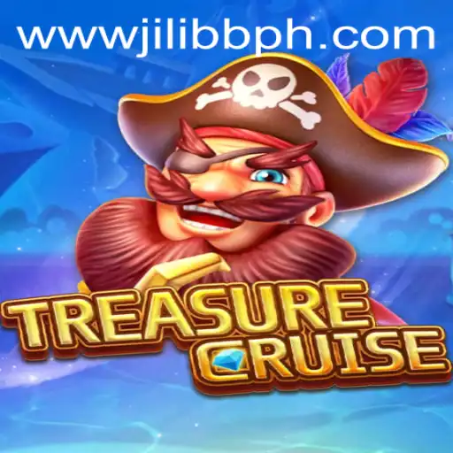 A Deep Dive into TREASURECRUISE: Rules, Gameplay, and Latest Developments