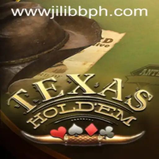 Exploring the Exciting World of Texas Holdem Poker