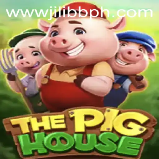 The Intriguing World of ThePigHouse: A Comprehensive Guide