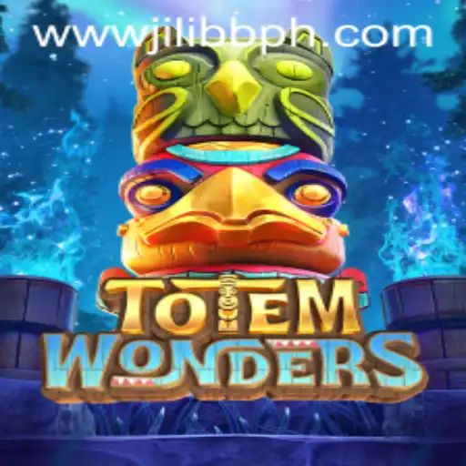 Explore the Thrilling World of TotemWonders