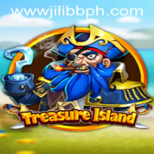 TreasureIsland: A Dive into the Adventure