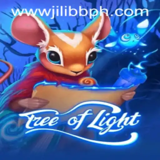 Discover the Enchanting World of Tree of Light on JiLiBB.COM