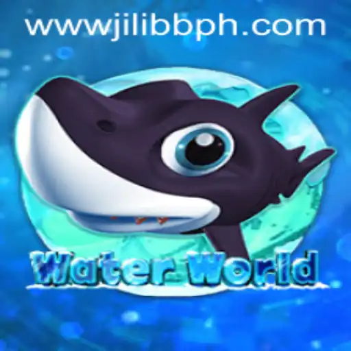 Discover the Thrilling World of WaterWorld - Explore the Adventure with JiLiBB.COM