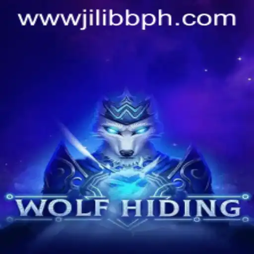 The Thrilling World of WolfHiding: A Glimpse Into Immersive Gameplay