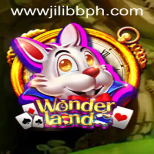Discover the Magical World of Wonderland: An Insight into the Game and Its Rules