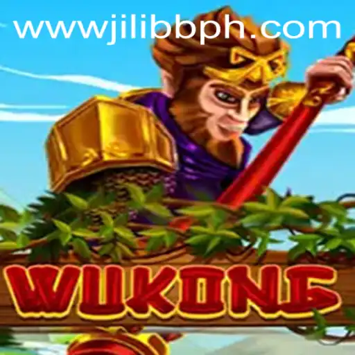 Exploring the Adventure of Wukong